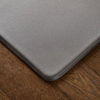 AVERO™ 4 Pack Multicolor Kitchen Mat Herbal Tea 18w x 30l 1 Piece - AVERO™