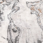 AVERO™ 7x10 Marble Pattern Indoor Area Rug - AVERO™