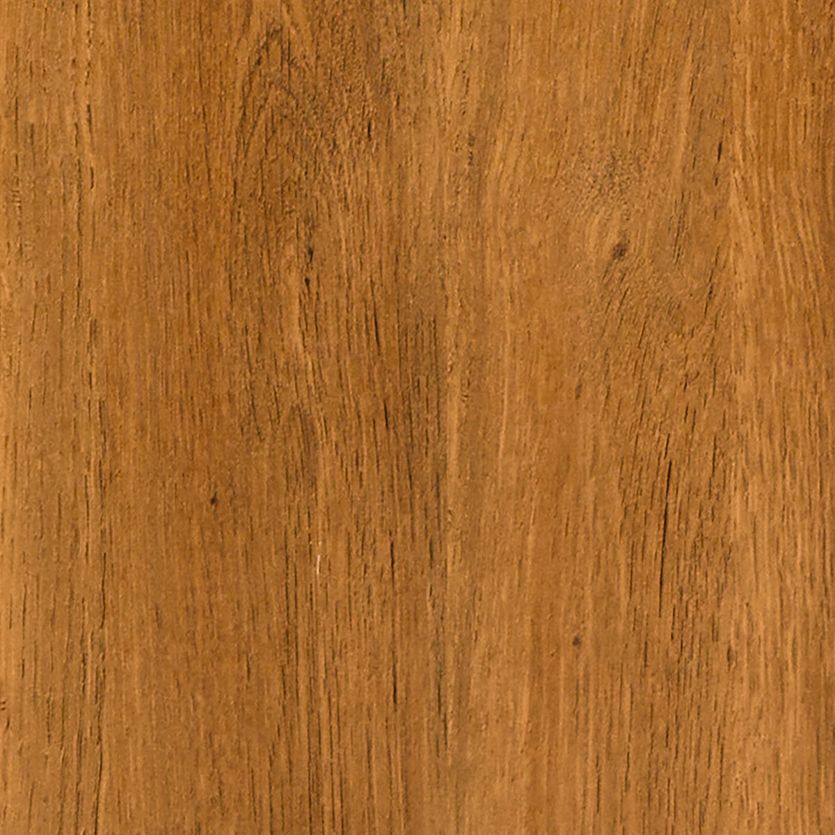 AVERO™ Springwood 4-Drawer Dresser with Caning Look, Light Honey - AVERO™