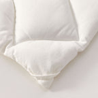 AVERO™ All Season Full/Queen Duvet Insert 90 x 92 - AVERO™