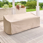 AVERO™ Rockport 6-Piece Outdoor Conversation Set - AVERO™