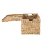 AVERO™ XL Hyacinth Storage Trunk - AVERO™