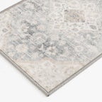 AVERO™ (3 Pack) 20 x 60 Persian Medallion Indoor Runner Rug - AVERO™