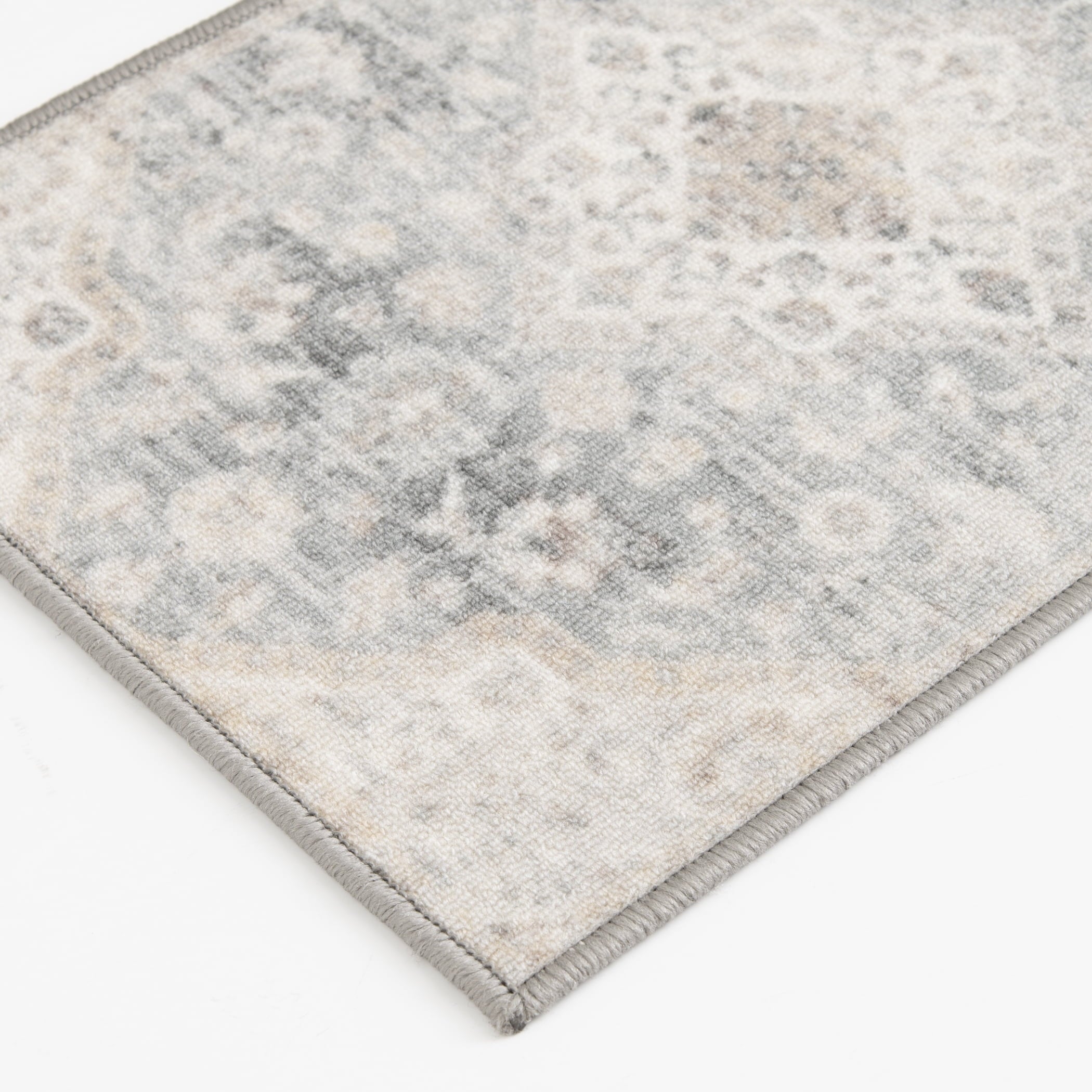 AVERO™ (3 Pack) 20 x 60 Persian Medallion Indoor Runner Rug - AVERO™