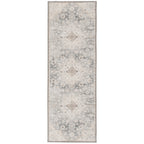 AVERO™ (3 Pack) 20 x 60 Persian Medallion Indoor Runner Rug - AVERO™