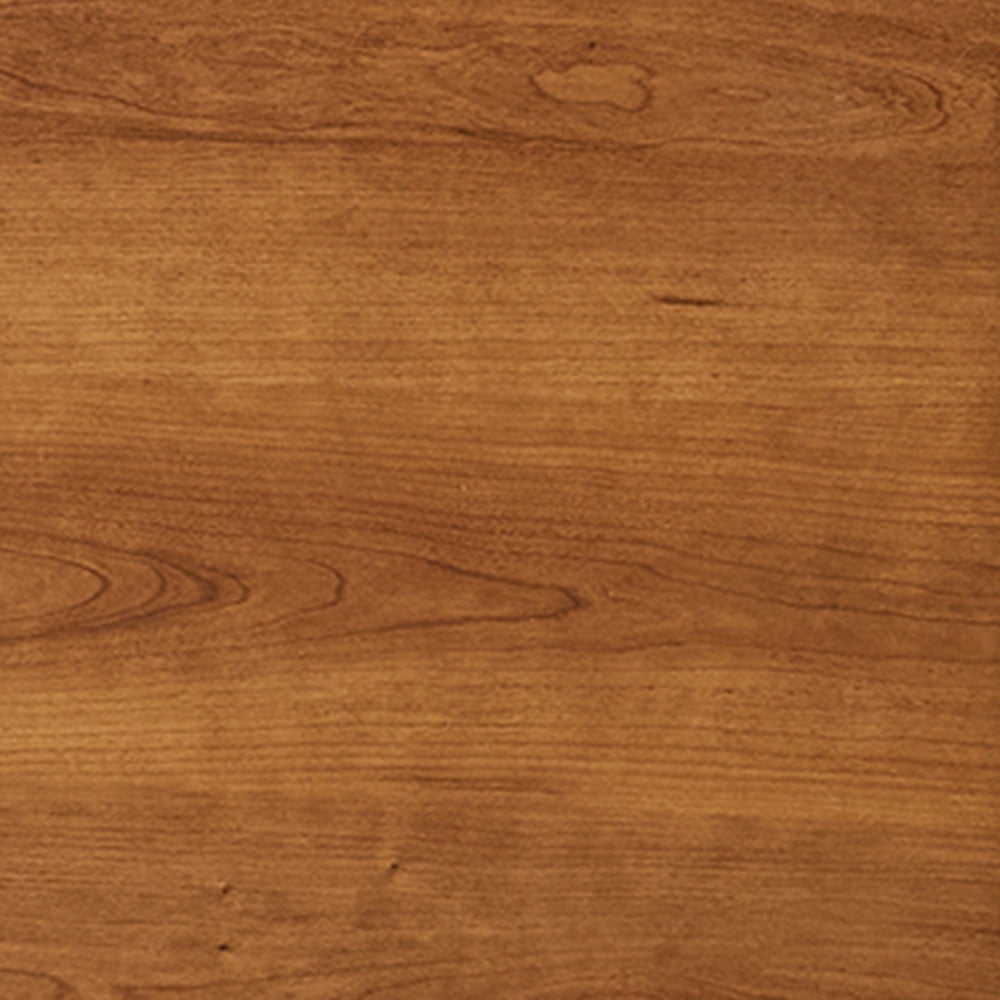 AVERO™ Greyson Bookcase, Acorn Finish - AVERO™