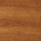 AVERO™ Greyson Bookcase, Acorn Finish - AVERO™