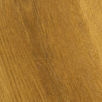 AVERO™ Springwood Caning Storage Accent Cabinet, Light Honey Finish - AVERO™