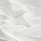 AVERO™ 7 Piece Crinkle Pleated Bed in a Bag Comforter Set with Sheets, Queen - AVERO™