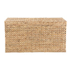 AVERO™ XL Hyacinth Storage Trunk - AVERO™