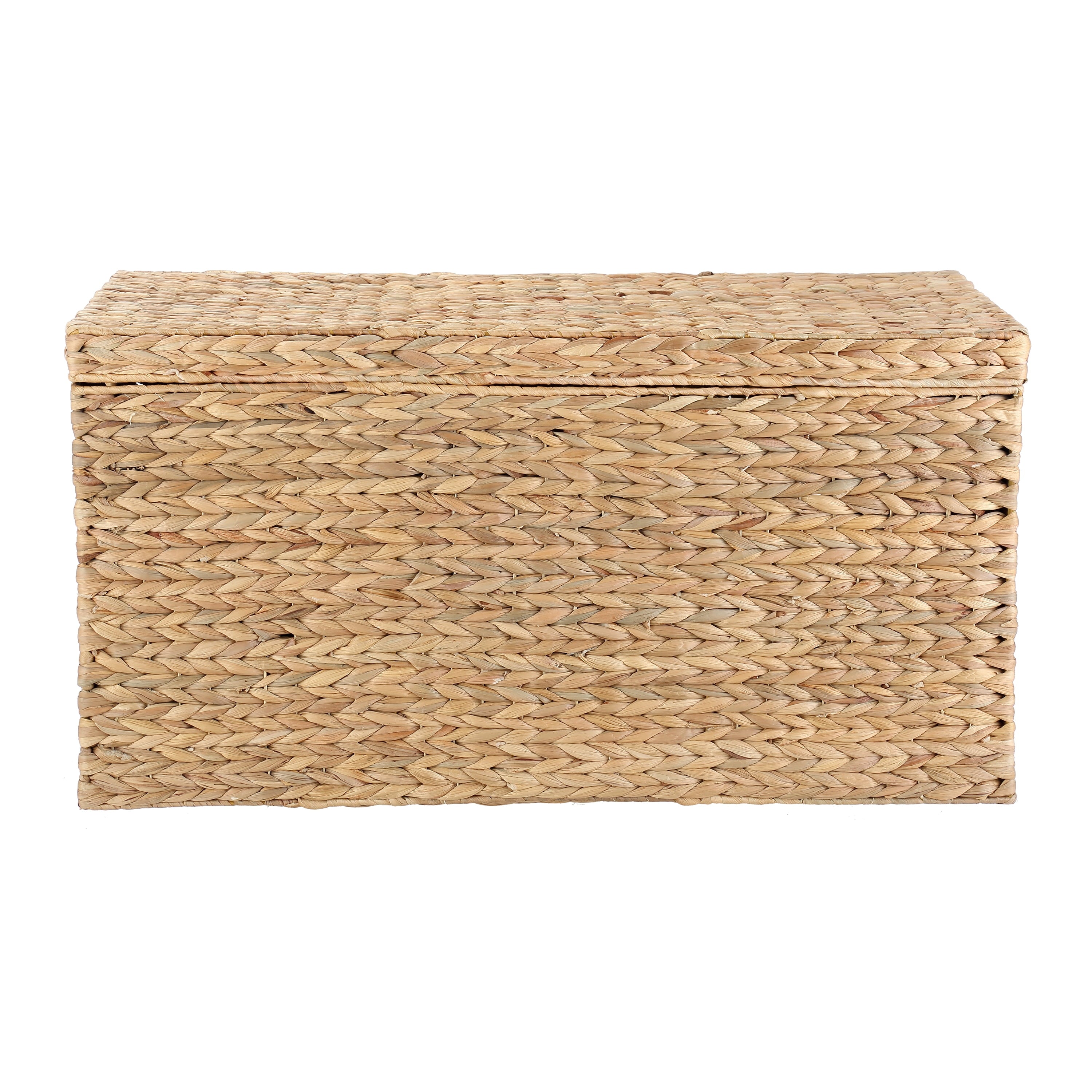 AVERO™ XL Hyacinth Storage Trunk - AVERO™