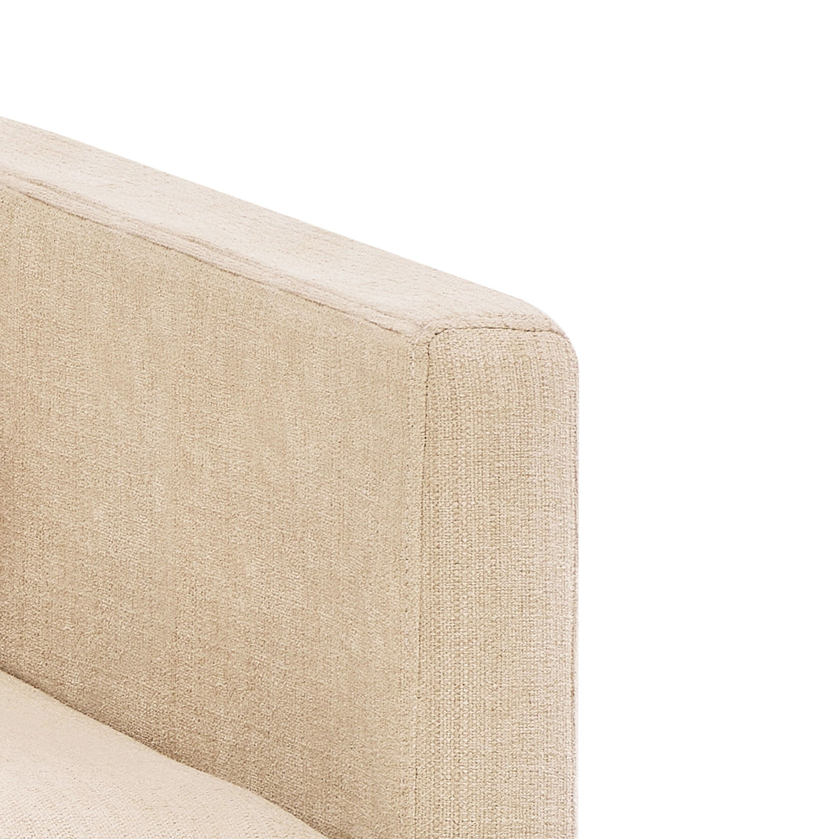 AVERO™ Waylen Swivel Accent Chair, Wheat - AVERO™