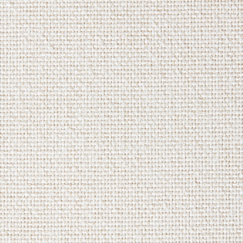 AVERO™ Lilah 2-Pack Outdoor Wicker Lounge Chairs, White - AVERO™