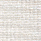 AVERO™ Lilah Outdoor Wicker Loveseat with White Cushions - AVERO™