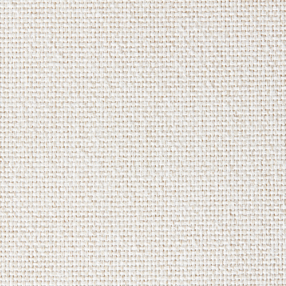 AVERO™ Lilah Outdoor Wicker Loveseat with White Cushions - AVERO™