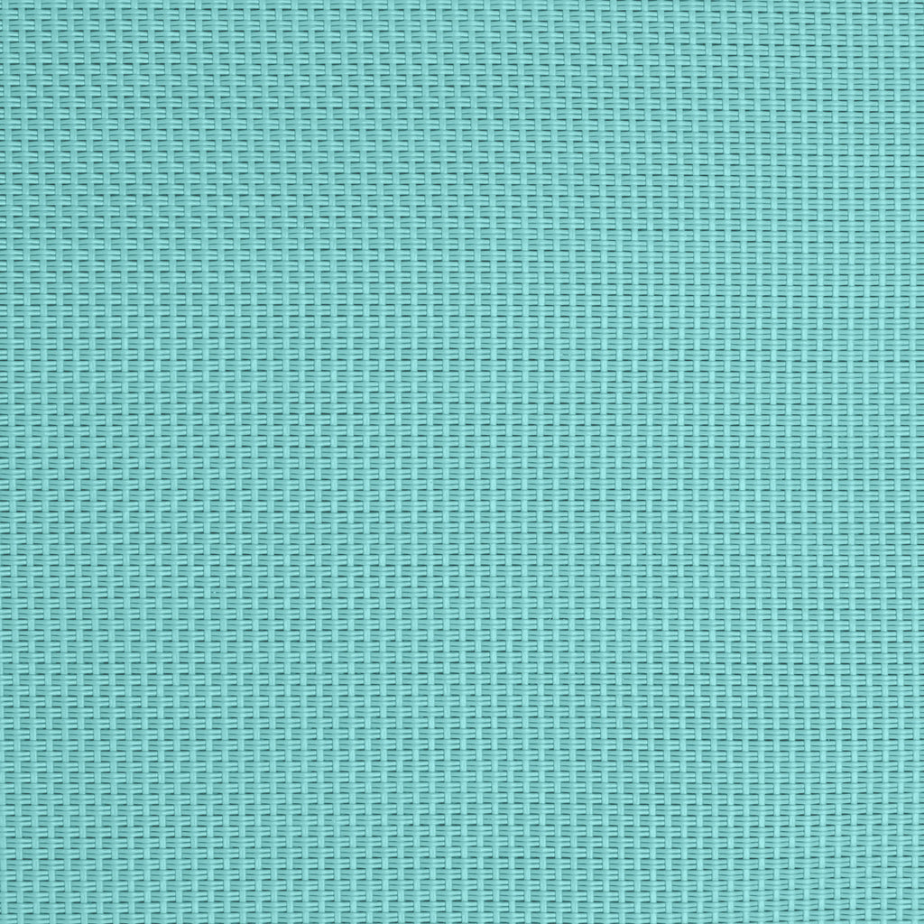 AVERO™ Albany Lane 3-Piece Bistro Set, Aqua - AVERO™