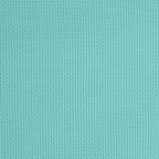 AVERO™ Albany Lane 3-Piece Bistro Set, Aqua - AVERO™