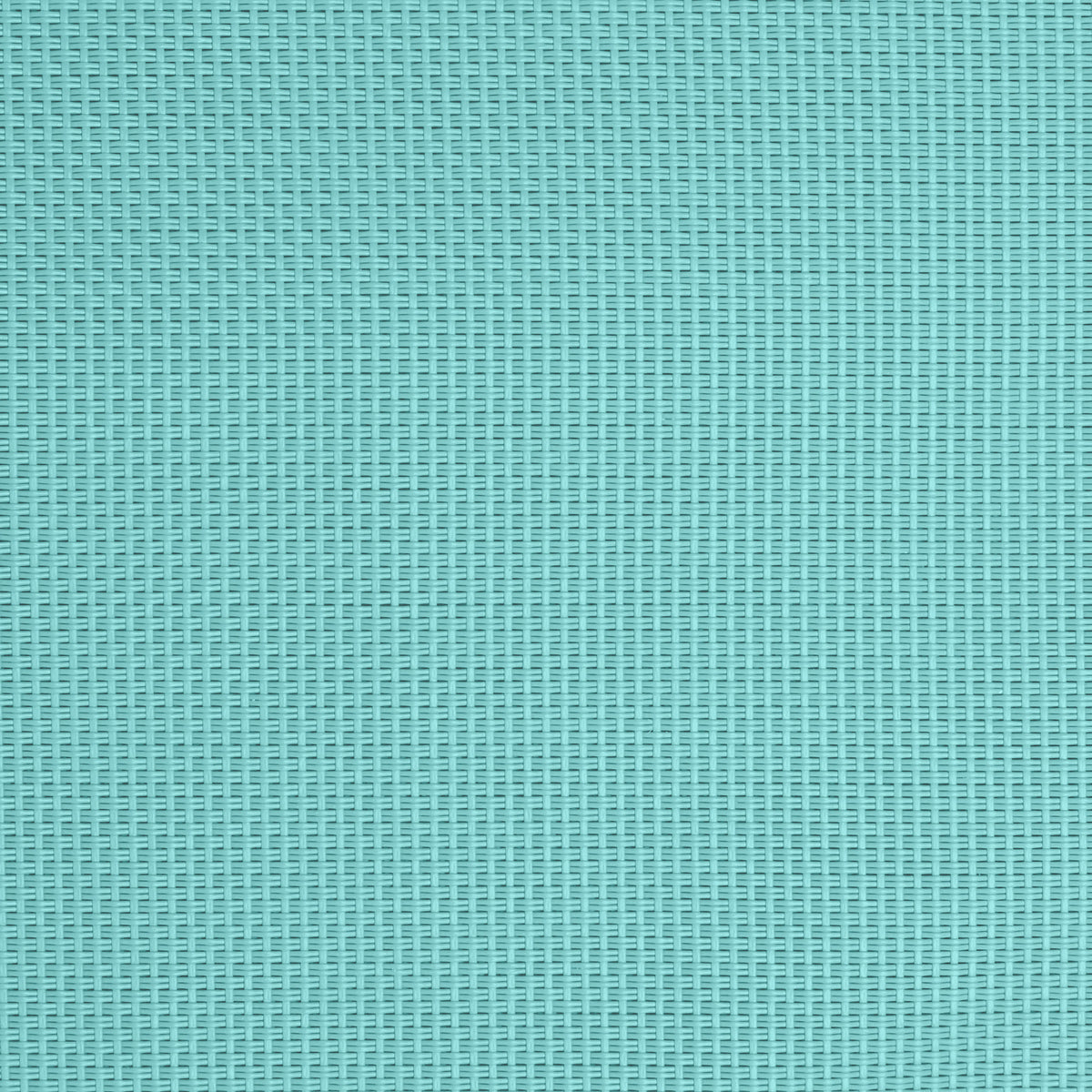 AVERO™ Albany Lane 3-Piece Bistro Set, Aqua - AVERO™