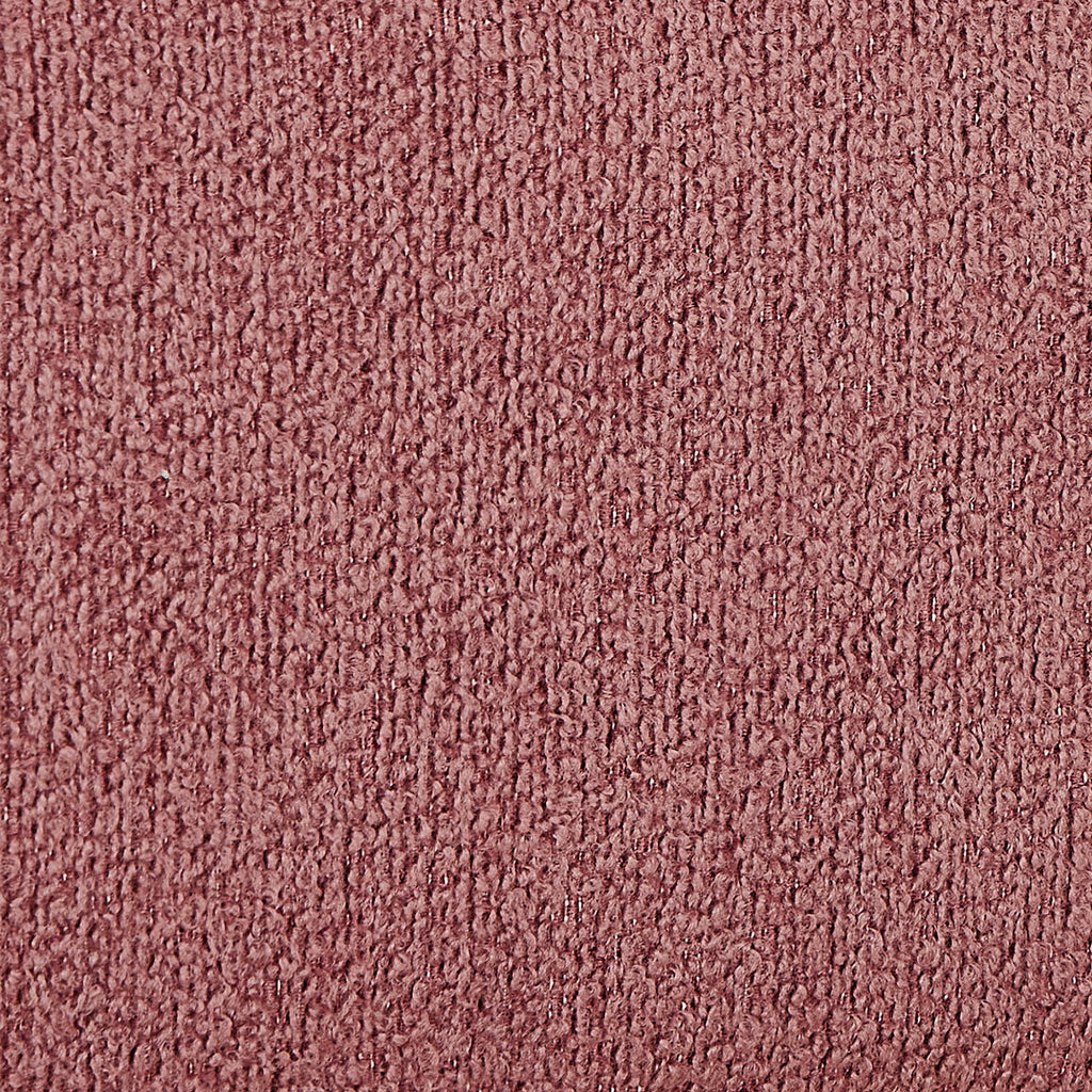 AVERO™ Lillian Accent Swivel Chair, Rose Boucle - AVERO™