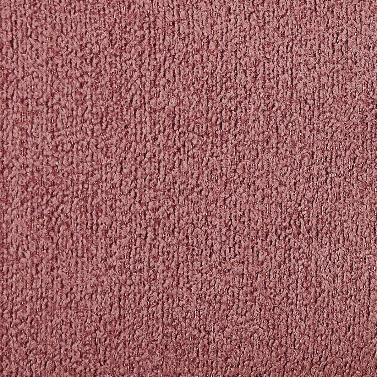 AVERO™ Lillian Accent Swivel Chair, Rose Boucle - AVERO™