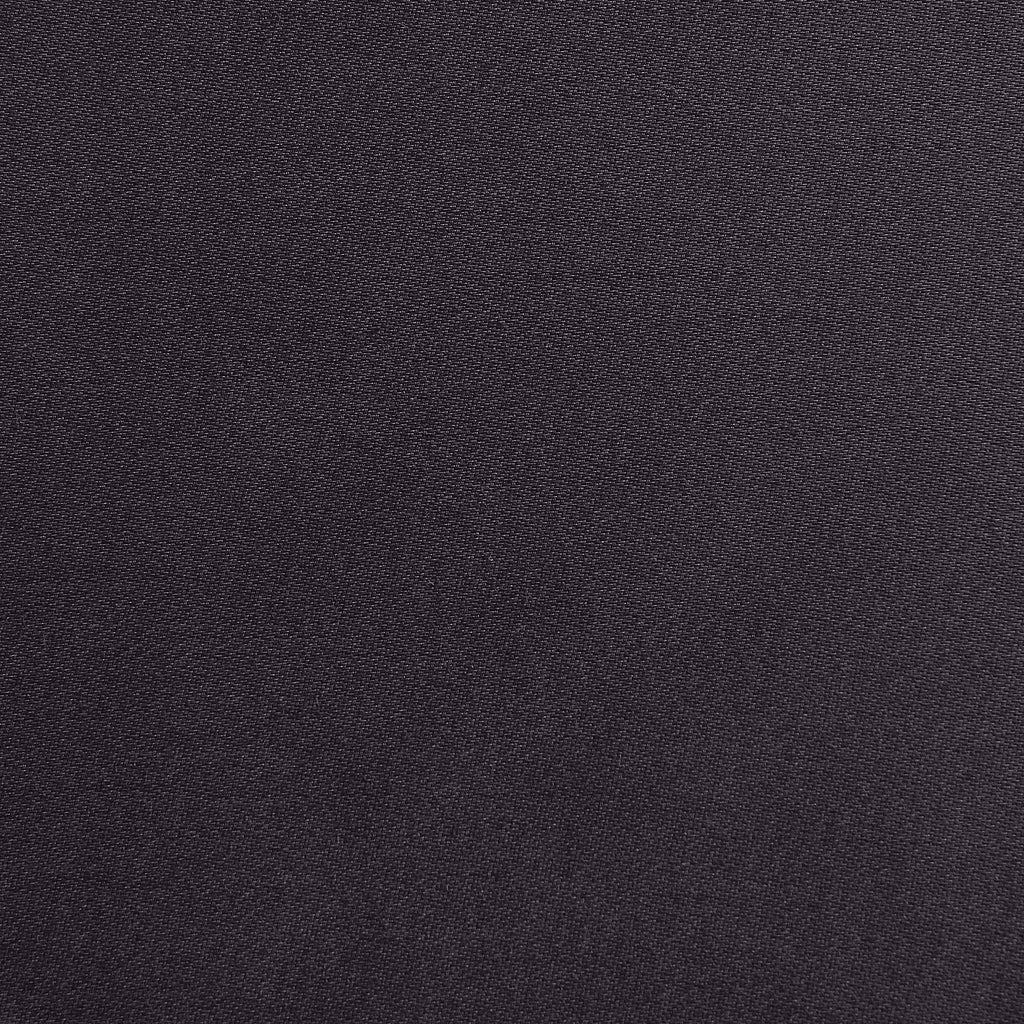 AVERO™ 300 Thread Count 100% Cotton Wrinkle Resistant Sheet Set, Full Soot Grey - AVERO™