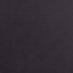 AVERO™ 300 Thread Count 100% Cotton Wrinkle Resistant Sheet Set, Full Soot Grey - AVERO™
