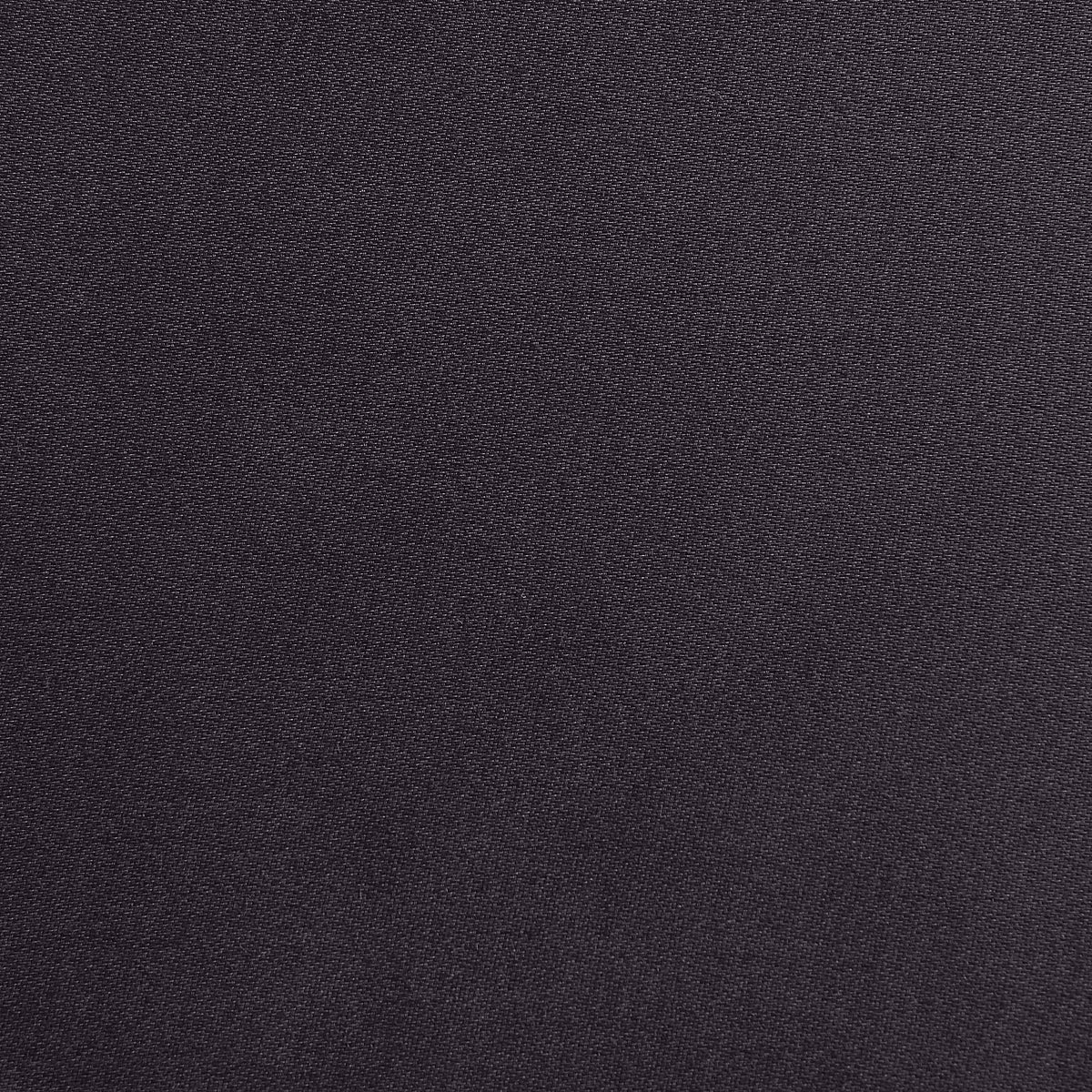 AVERO™ 300 Thread Count 100% Cotton Wrinkle Resistant Sheet Set, Full Soot Grey - AVERO™