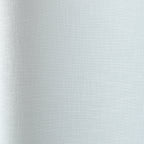 AVERO™ Modern Matte Black Table Lamp with Classic Drum Shade - AVERO™