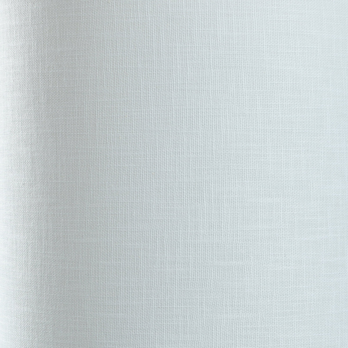 AVERO™ Modern Matte Black Table Lamp with Classic Drum Shade - AVERO™