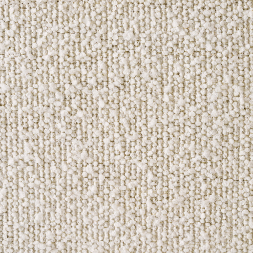 AVERO™ Adlin Accent Chair, Cream Boucle - AVERO™