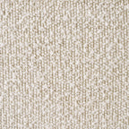AVERO™ Adlin Accent Chair, Cream Boucle - AVERO™