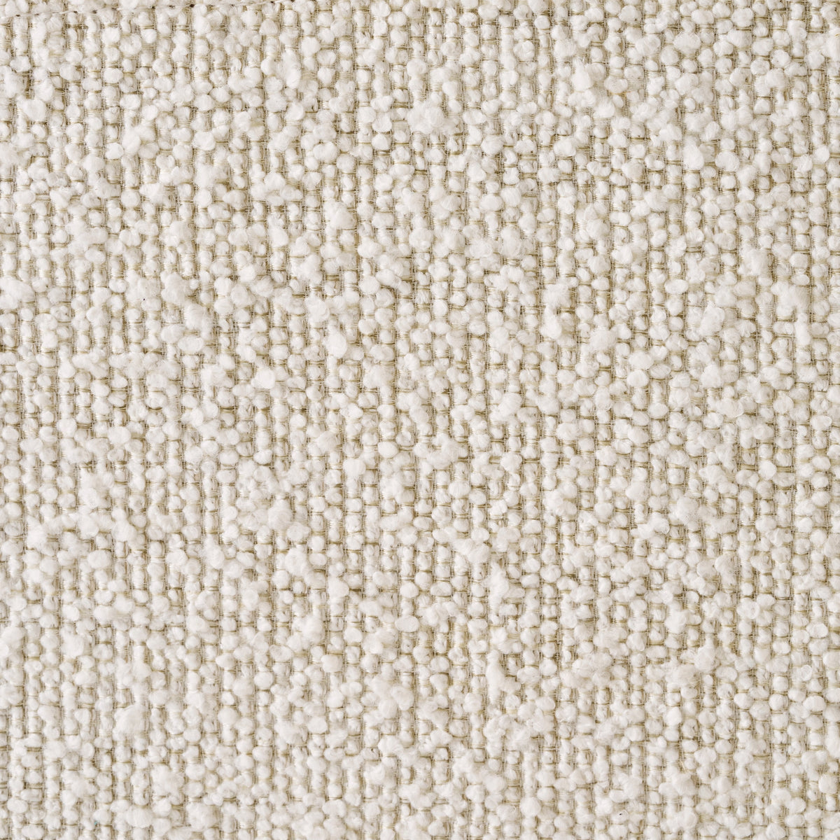 AVERO™ Adlin Accent Chair, Cream Boucle - AVERO™