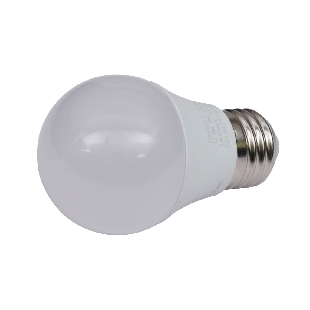 AVERO™ Contemporary Metal 62in Floor Lamp with on/off Foot Switch, Black - AVERO™