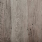 AVERO™ 3 Cube Storage Organizer, Rustic Gray - AVERO™