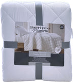 AVERO™ All Season Full/Queen Duvet Insert 90 x 92 - AVERO™