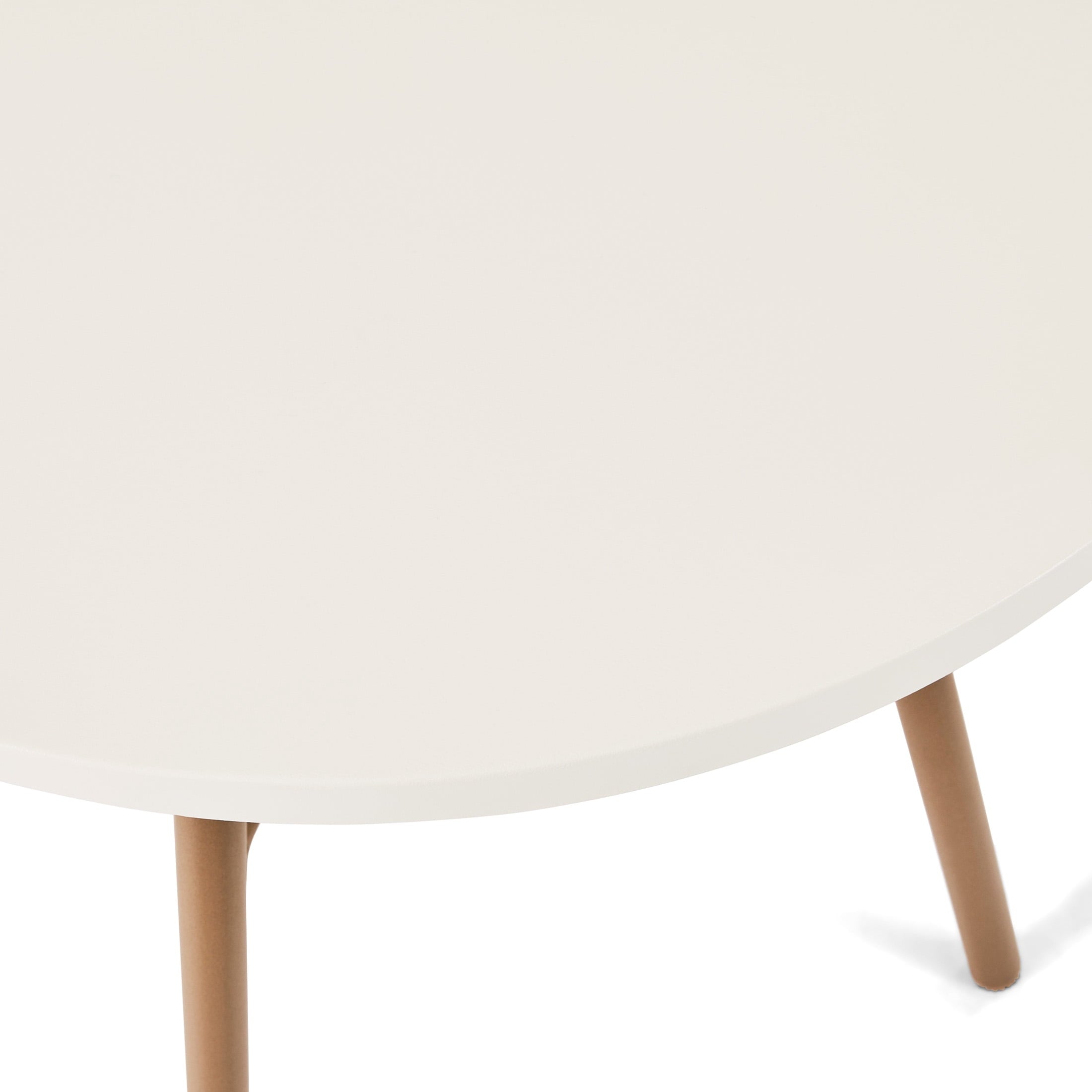 AVERO™ Lilah Outdoor Metal Bistro Table - AVERO™