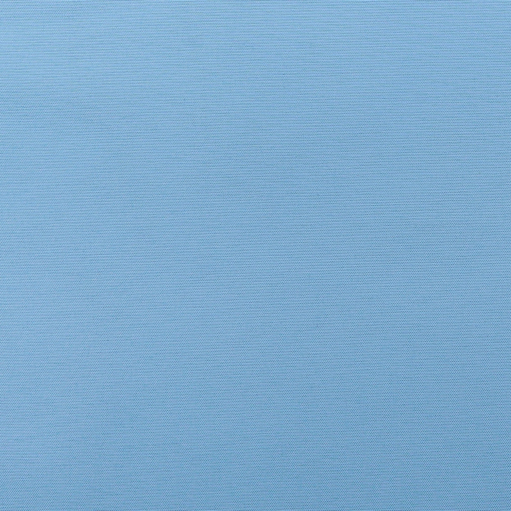 AVERO™ (4 pack) Basic Value Microfiber Bed Sheet Set, Light Blue, Twin, 3-Piece - AVERO™