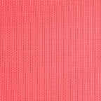 AVERO™ Albany Lane 3-Piece Outdoor Bistro Set, Red/White - AVERO™