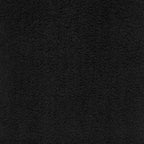AVERO™ (3 pack) Traditional Solid Black Shag Indoor Area Rug, 5' x 7' - AVERO™