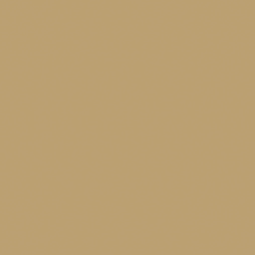 AVERO™ Nola Arch Bookcase, Gold Finish - AVERO™