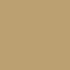 AVERO™ Nola Arch Bookcase, Gold Finish - AVERO™