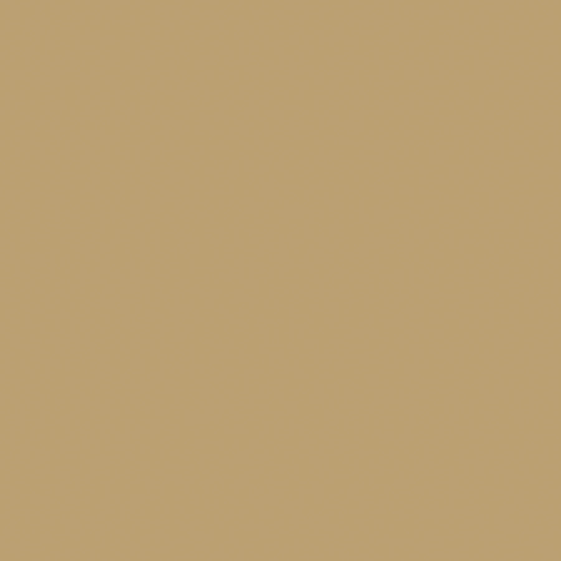 AVERO™ Nola Arch Bookcase, Gold Finish - AVERO™