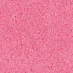 AVERO™ (2 pack) Traditional Solid Pink Youth Shag Indoor Area Rug, 3 ft x 4 ft 8 in - AVERO™