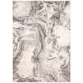 AVERO™ 7x10 Marble Pattern Indoor Area Rug - AVERO™