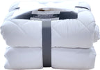 AVERO™ All Season Full/Queen Duvet Insert 90 x 92 - AVERO™