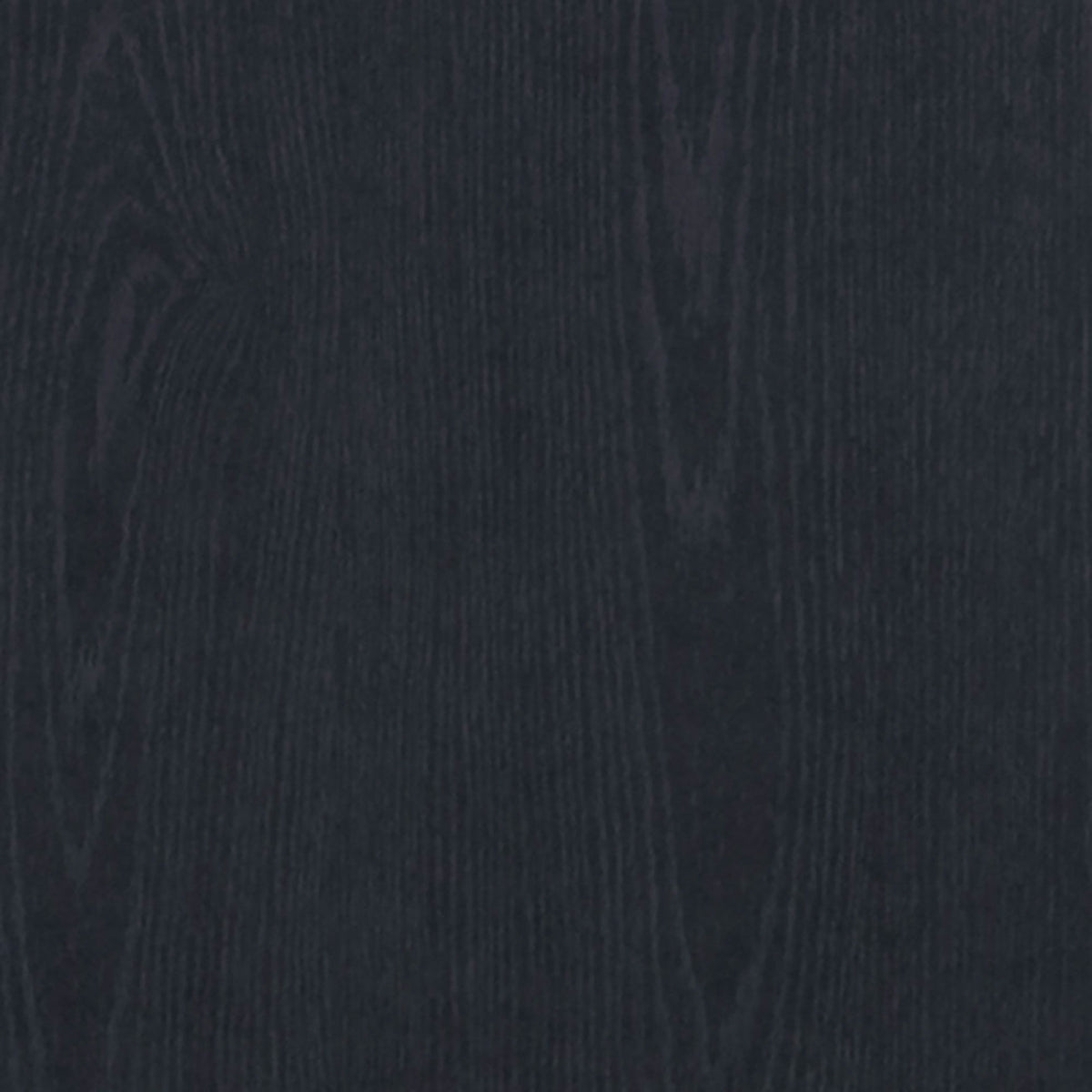 AVERO™ Juliet Open Arch Bookcase, Rich Black and Light Honey - AVERO™