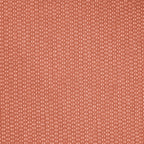 AVERO™ River Oaks Outdoor Swivel Gliders with Patio Covers, Set of 2, Red - AVERO™