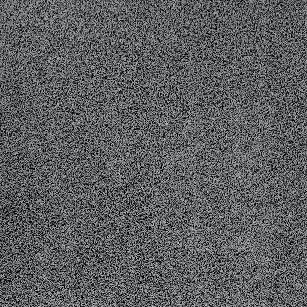 AVERO™ (3 pack) Traditional Gray Shag Indoor Area Rug, 5 ft x 7 ft - AVERO™