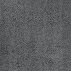 AVERO™ (3 pack) Traditional Gray Shag Indoor Area Rug, 5 ft x 7 ft - AVERO™