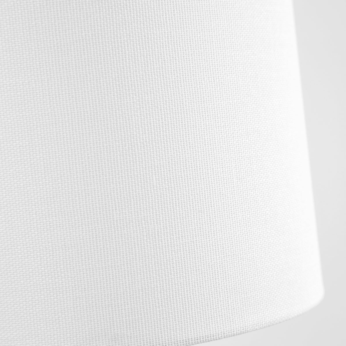 AVERO™ Woodgrain Touch Table Lamp, Walnut and Brushed Brass Finish, 16.25 in - AVERO™